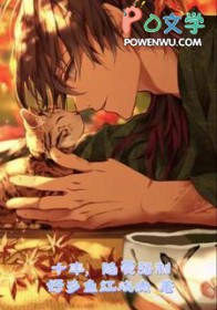 ʮ�꣬�ݰ�ǿ��