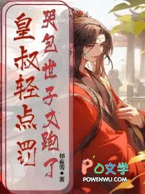 ������㷣���ް�����������