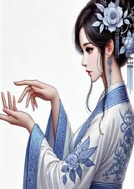 ǧ��֮�ţ��������ɣ�������������������