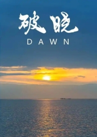 ������У԰1v1��