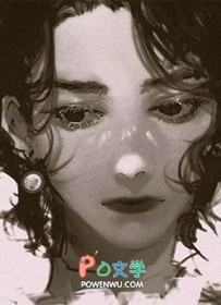 ����ż�񱳹������������