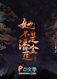 �������˽���