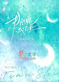 ��ֻ��������ʹ