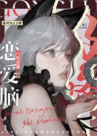 [����ͬ��] ���Զ�����������