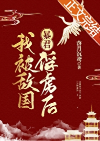 �ұ��й������²��