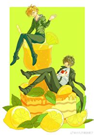 ������ͬ�ˣ�ƴ������̨���ǵ������