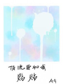 ����Ҫ��������