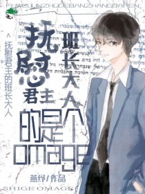 Alpha�ĸ�ο���ܲ���