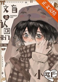 С�ư���ä���ϻغ��ź�