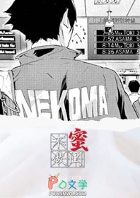 [��������] ��������