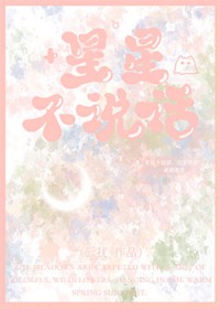 ���ǲ�˵��