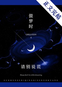 �꣬����ʱ���˵��