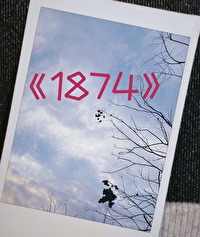 [Ħ˹ͬ] 1874